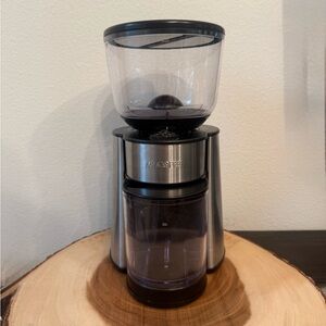 Mr. Coffee Coffee Grinder